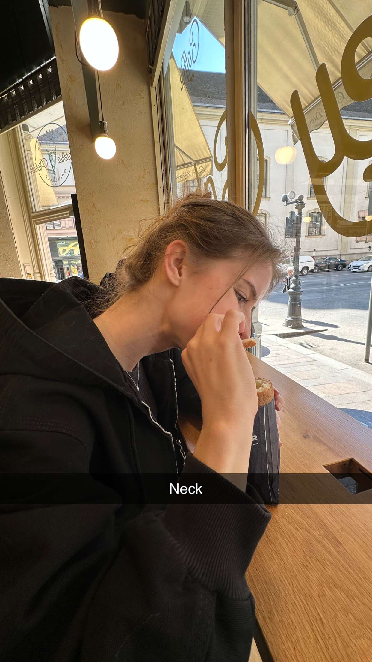 mira.0004 snapchat image archive image