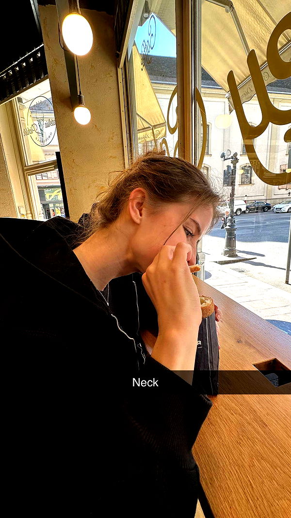 mira.0004 image ~ Altpins