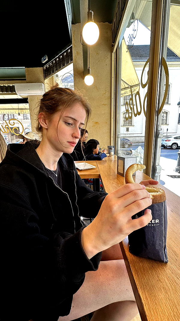 mira.0004 image ~ Altpins