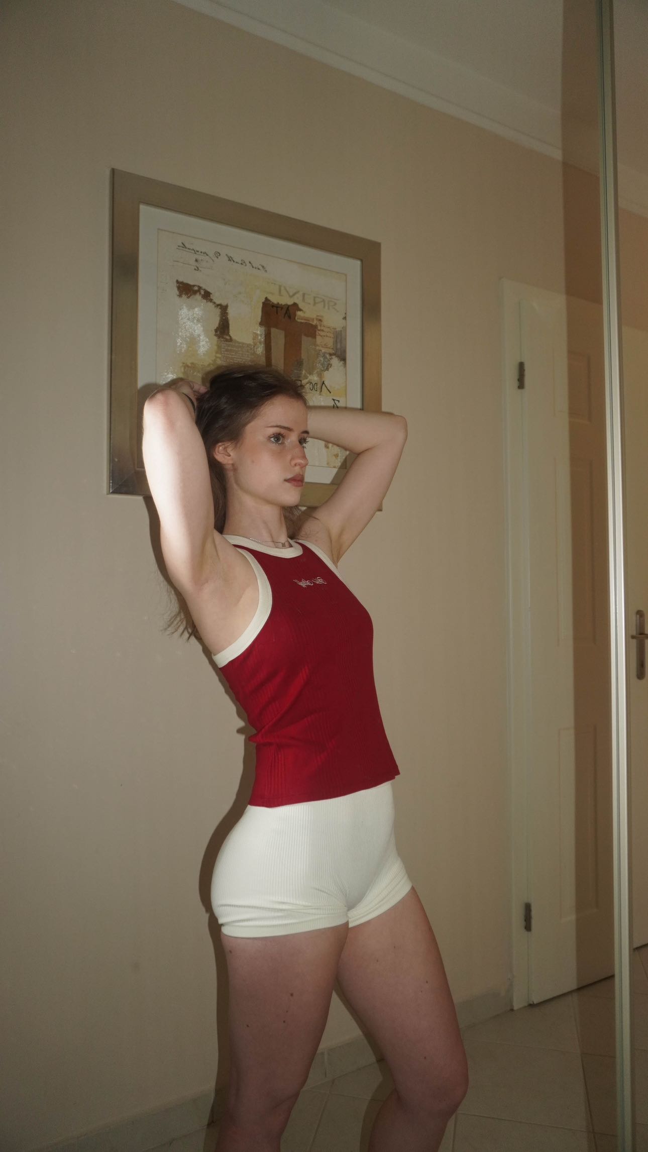 mira.0004 snapchat image archive image