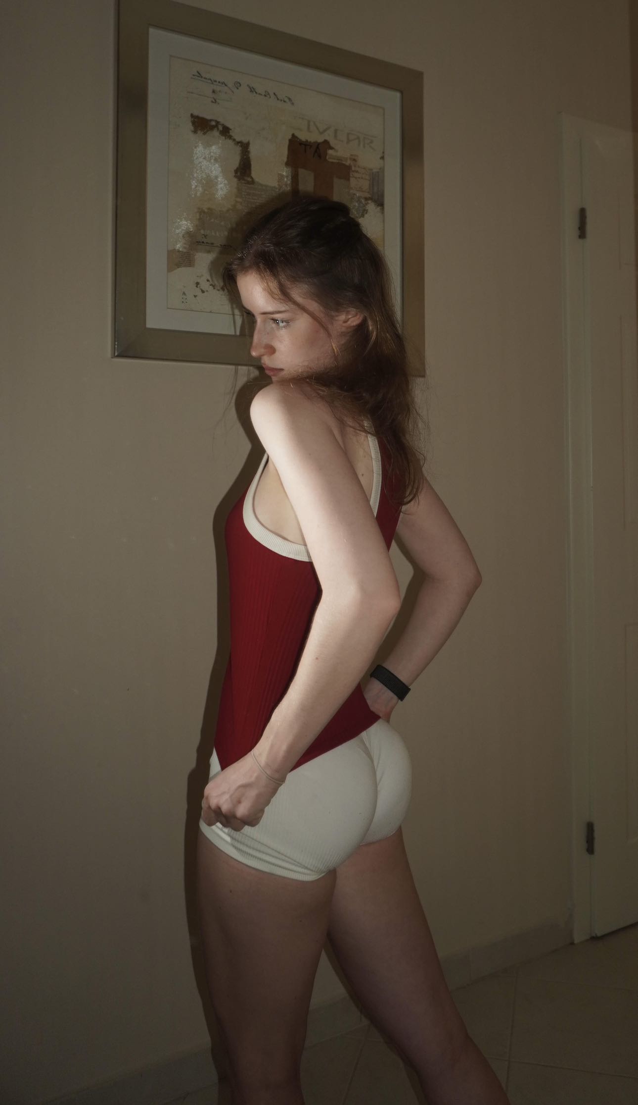 mira.0004 snapchat image archive image