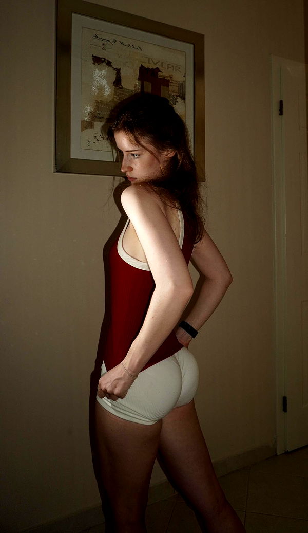 mira.0004 image ~ Altpins