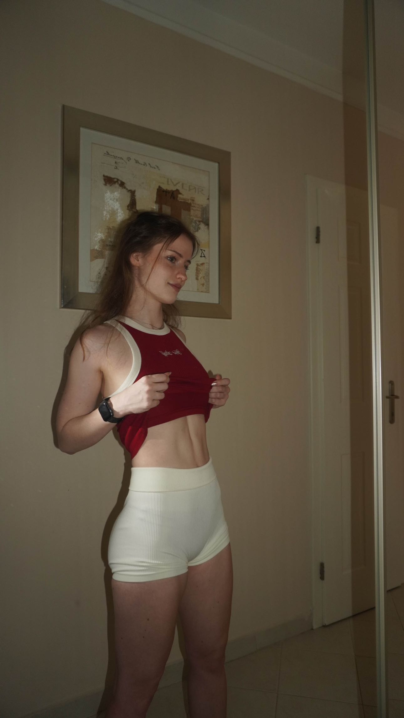 mira.0004 snapchat image archive image