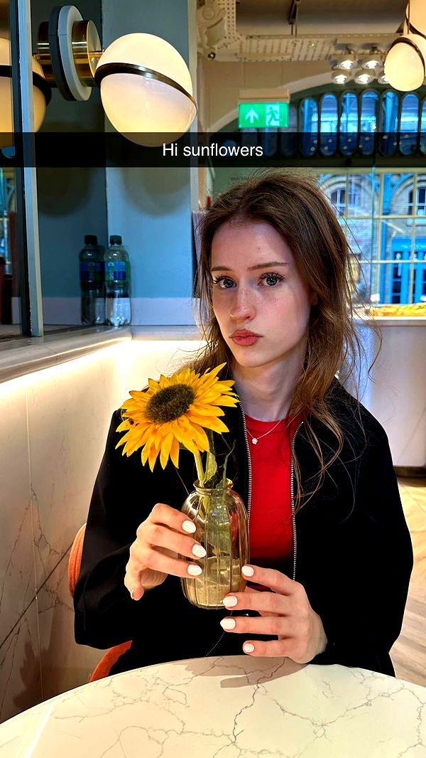 mira.0004 image ~ Altpins