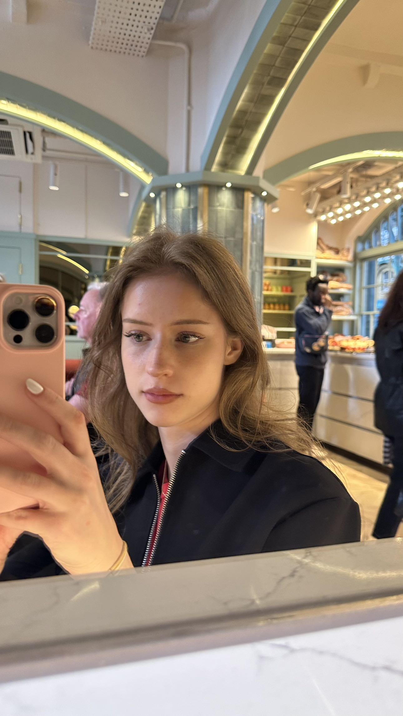 mira.0004 snapchat image archive image