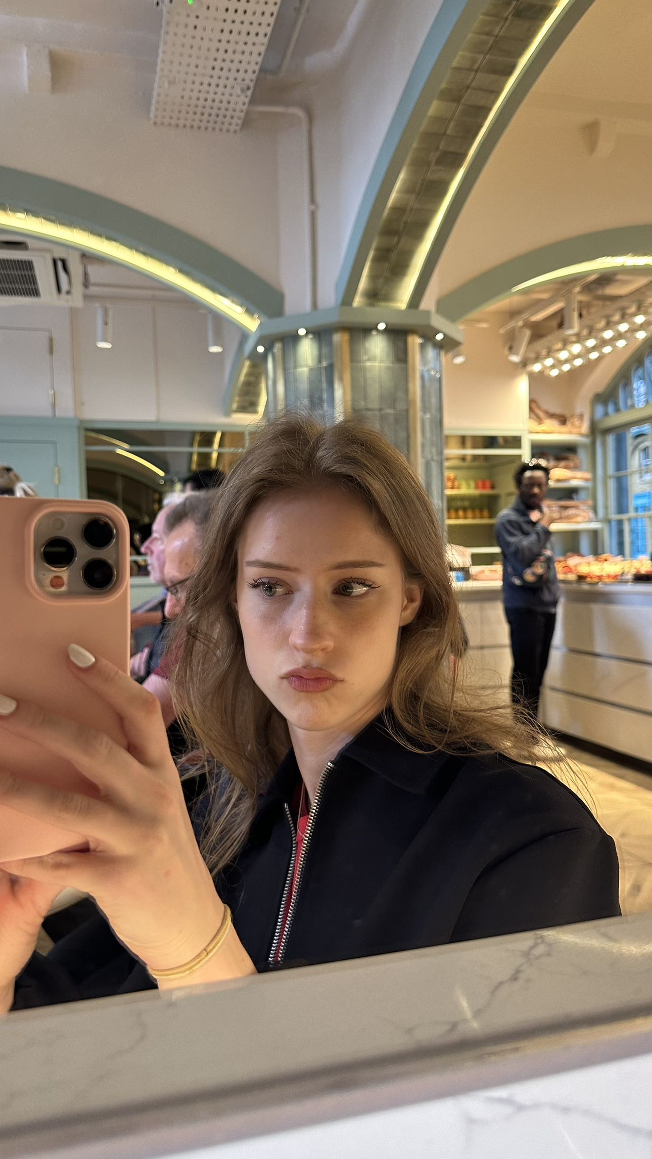 mira.0004 snapchat image archive image