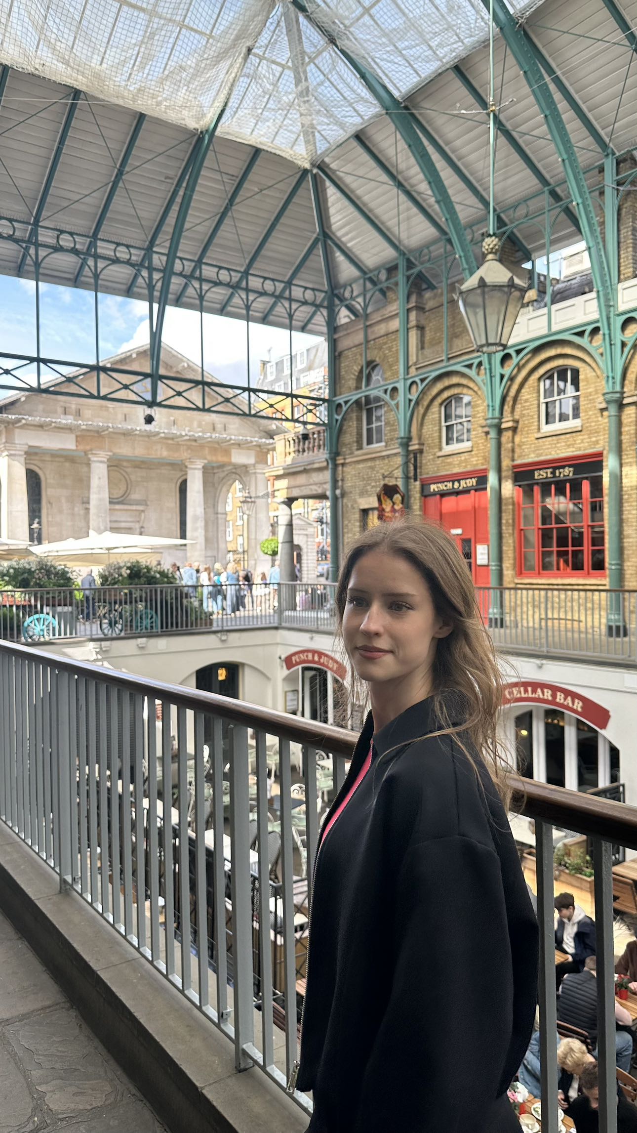 mira.0004 snapchat image archive image