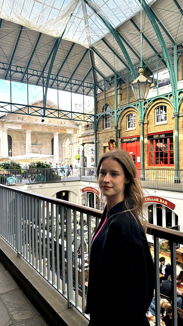 mira.0004 image ~ Altpins