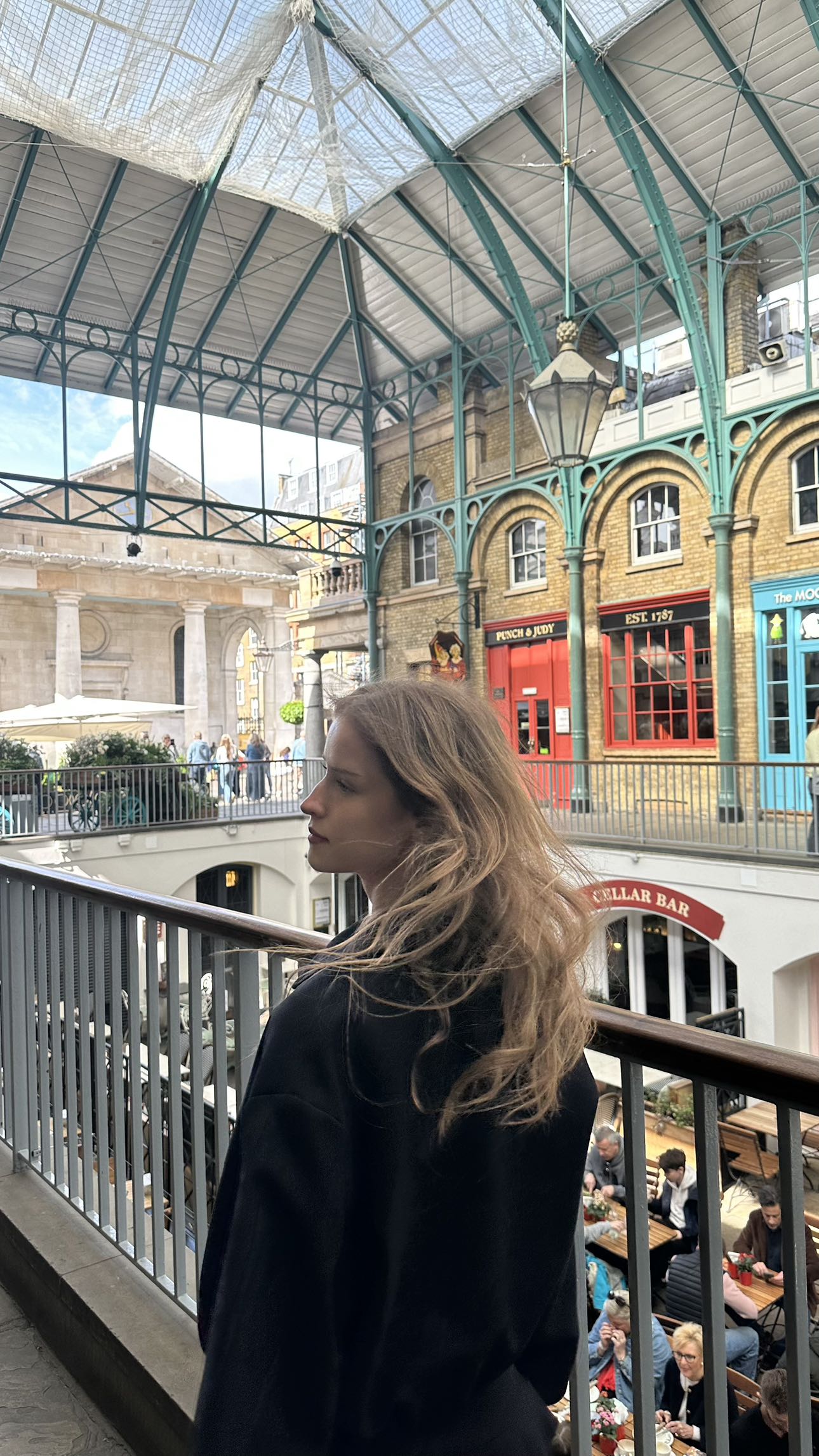 mira.0004 snapchat image archive image