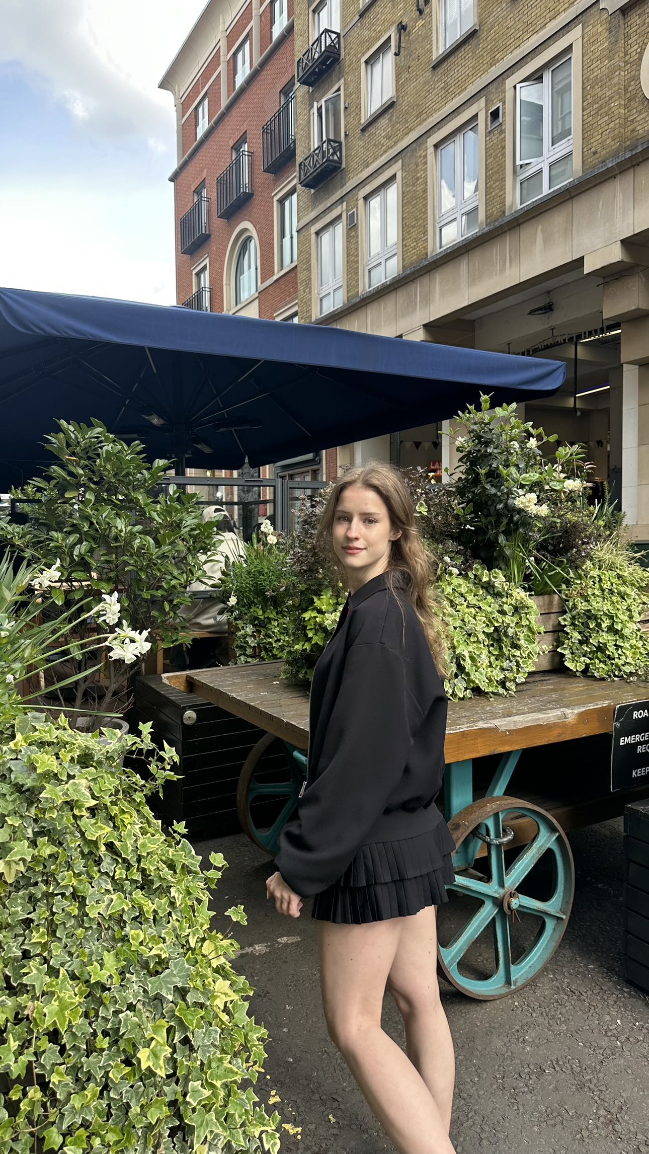 mira.0004 snapchat image archive image