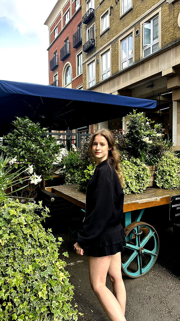 mira.0004 image ~ Altpins