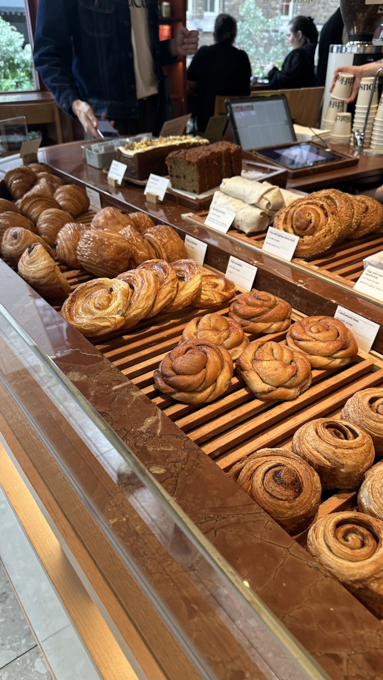 mira.0004 snapchat image archive image