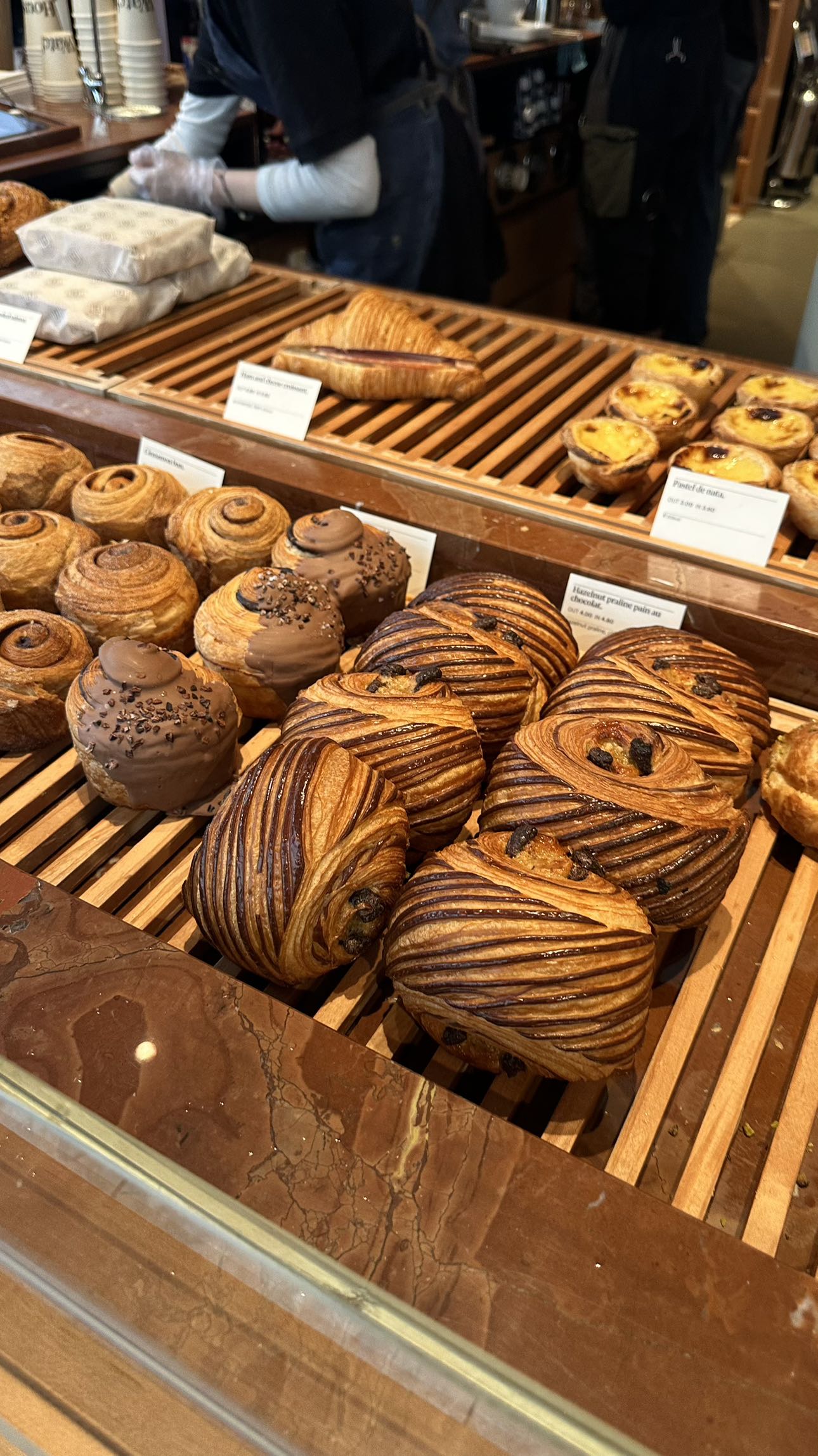 mira.0004 snapchat image archive image