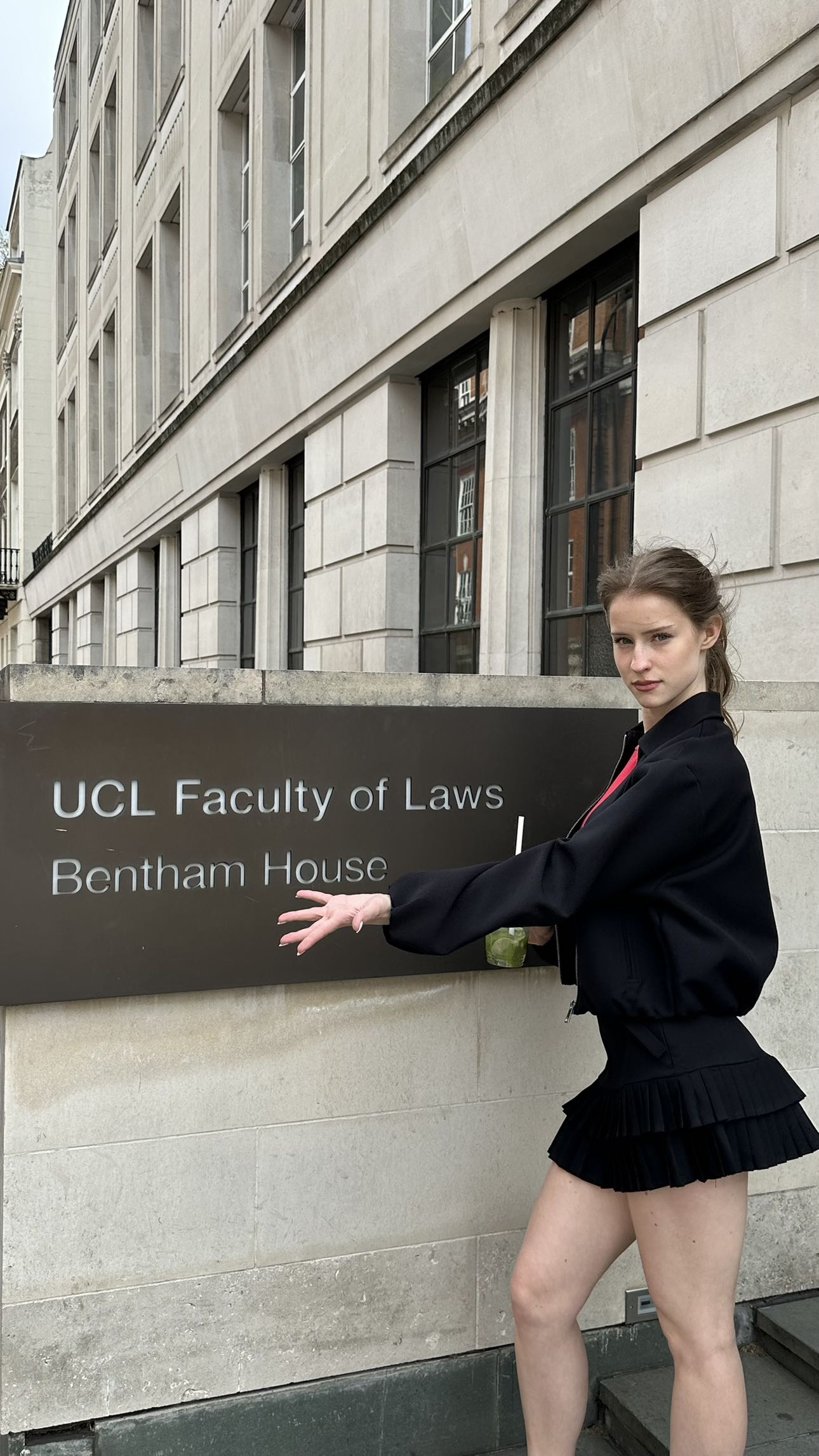 mira.0004 snapchat image archive image