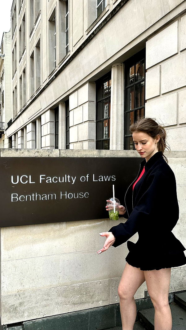 mira.0004 image ~ Altpins