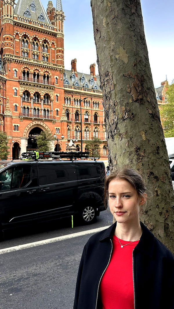 mira.0004 image ~ Altpins