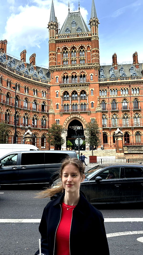 mira.0004 image ~ Altpins