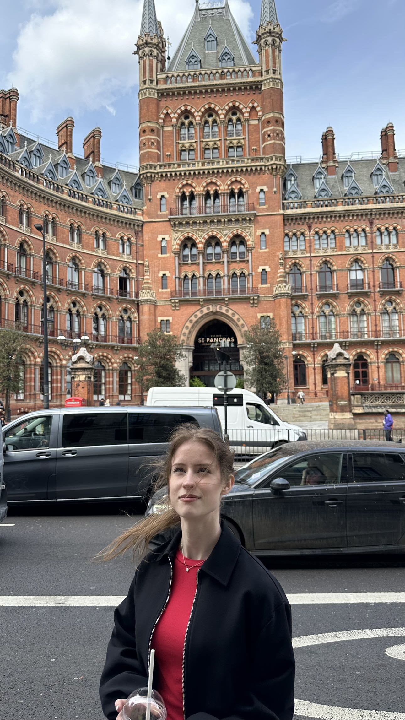 mira.0004 snapchat image archive image