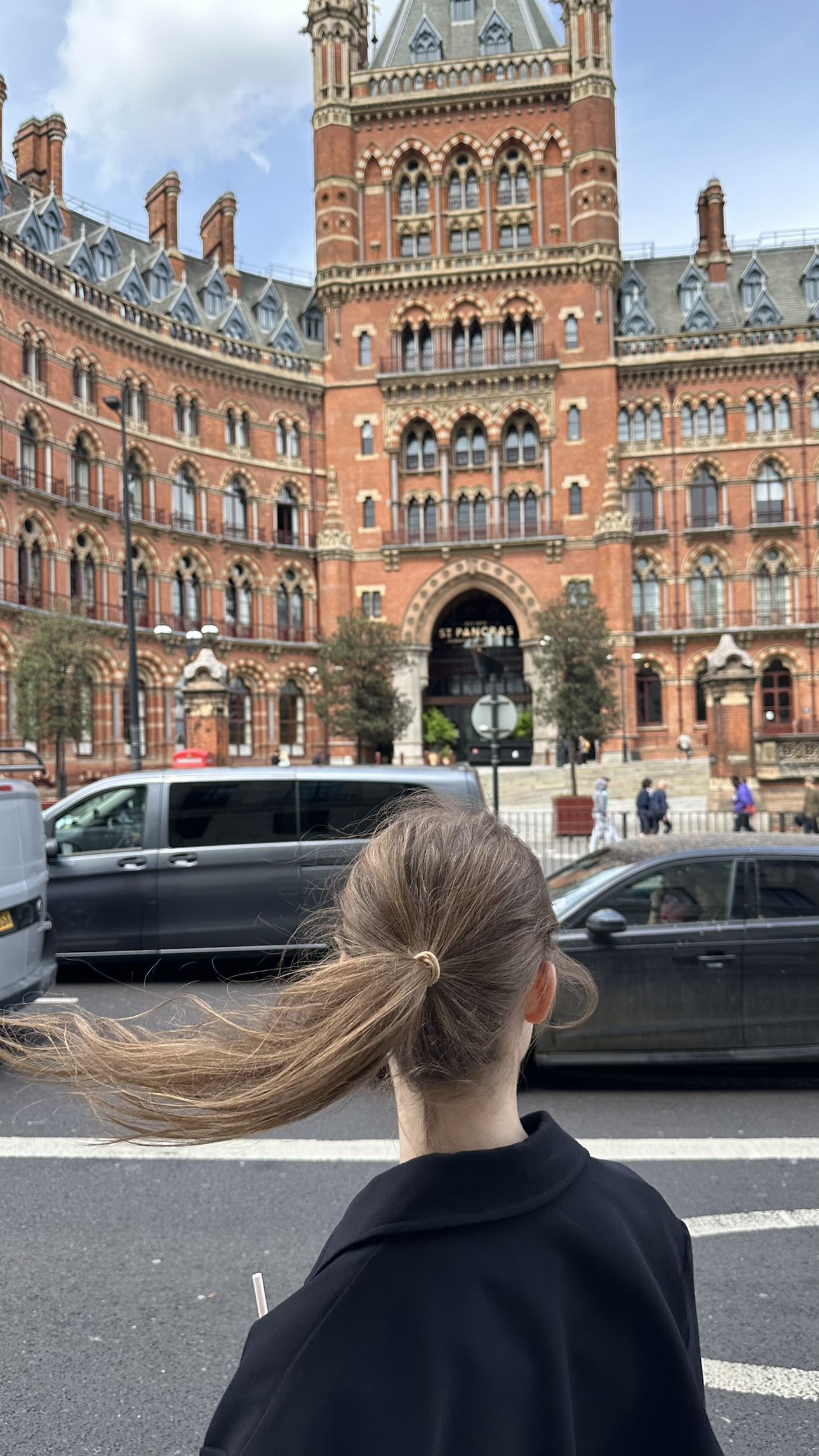 mira.0004 snapchat image archive image