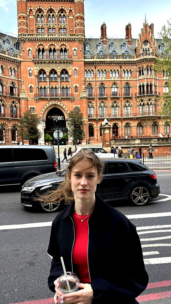 mira.0004 image ~ Altpins