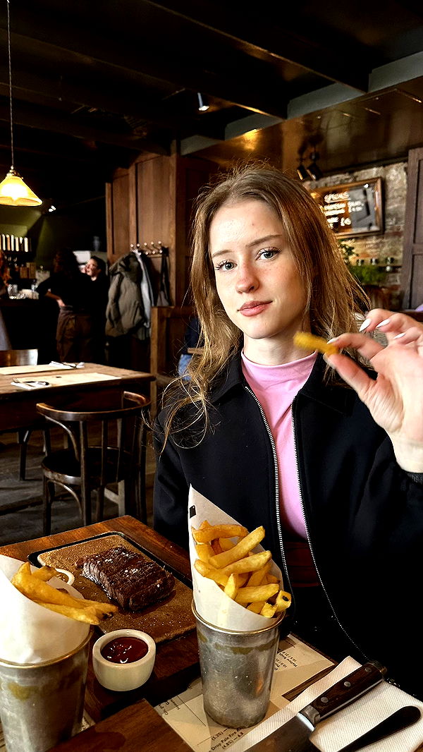 mira.0004 image ~ Altpins