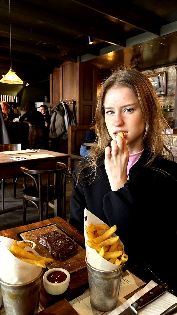 mira.0004 image ~ Altpins