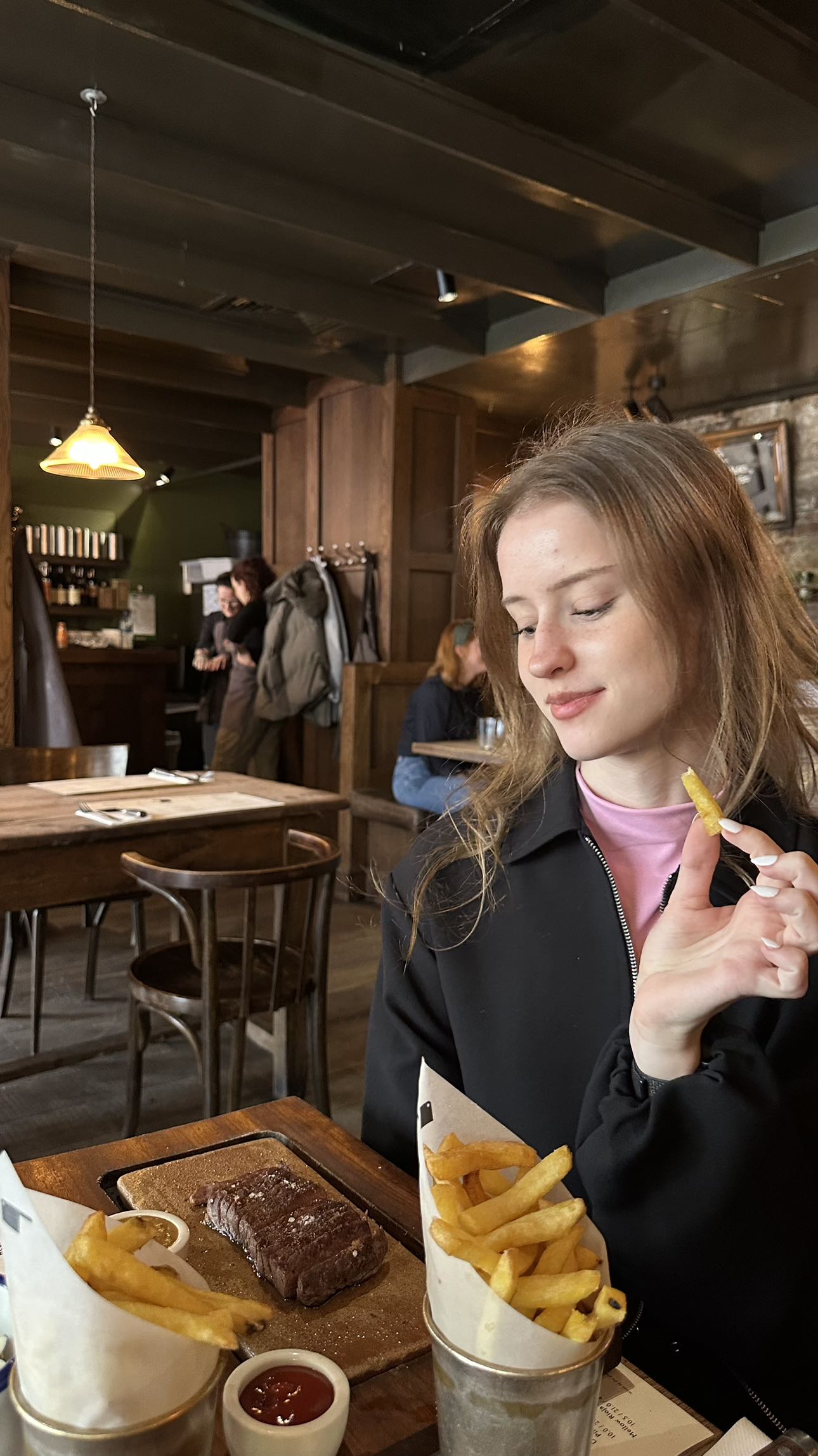 mira.0004 snapchat image archive image