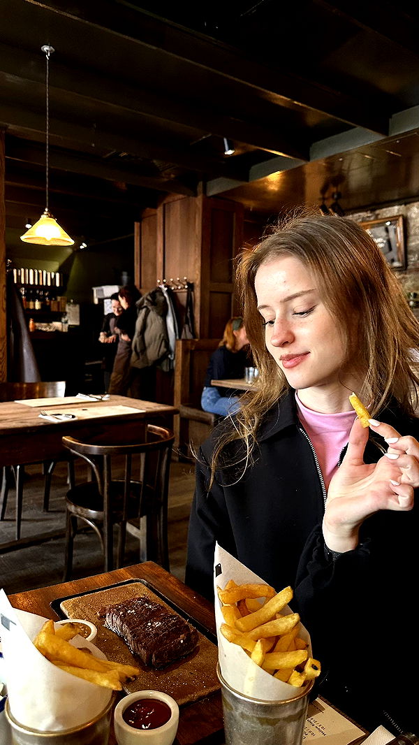 mira.0004 image ~ Altpins