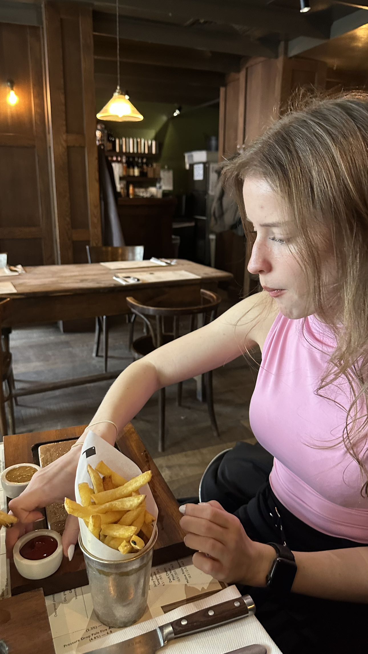 mira.0004 snapchat image archive image