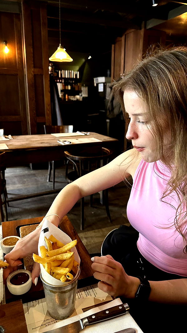 mira.0004 image ~ Altpins