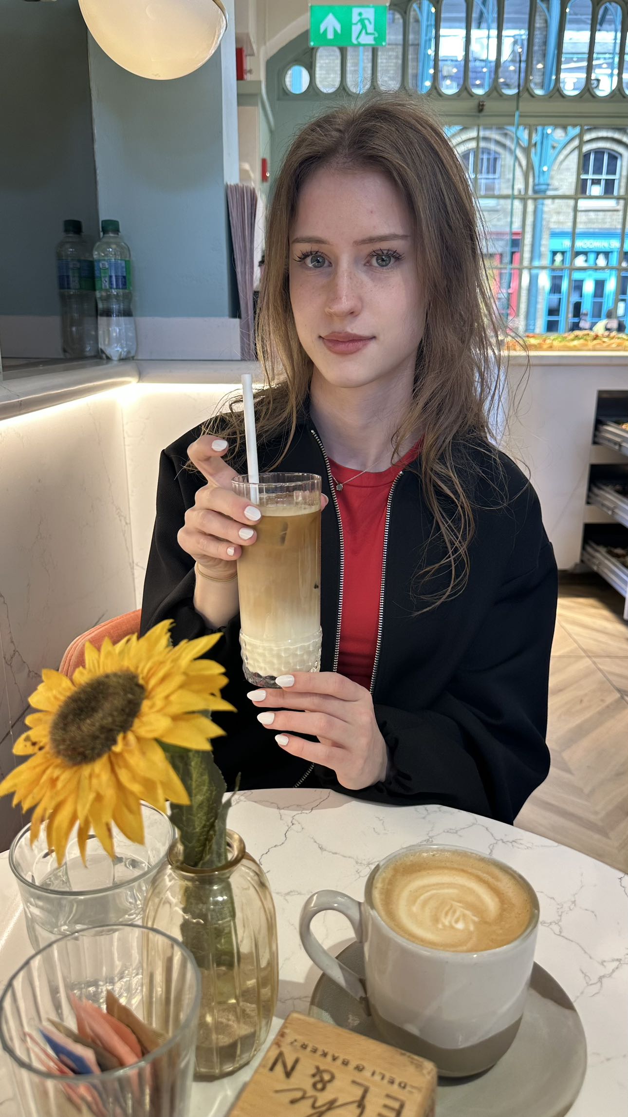 mira.0004 snapchat image archive image