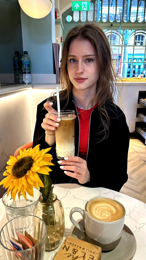 mira.0004 image ~ Altpins