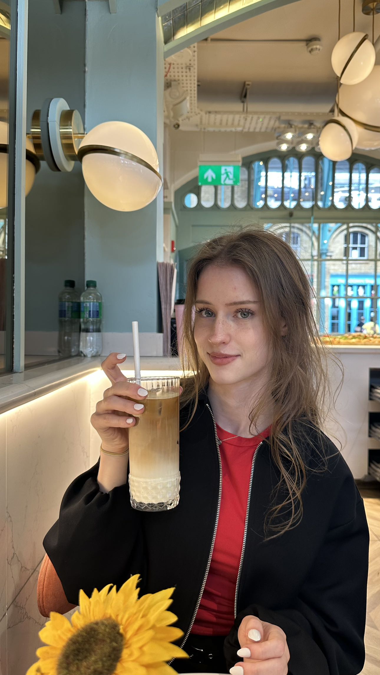 mira.0004 snapchat image archive image