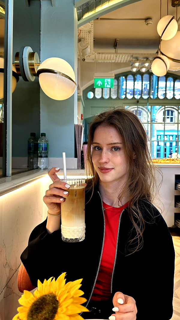 mira.0004 image ~ Altpins