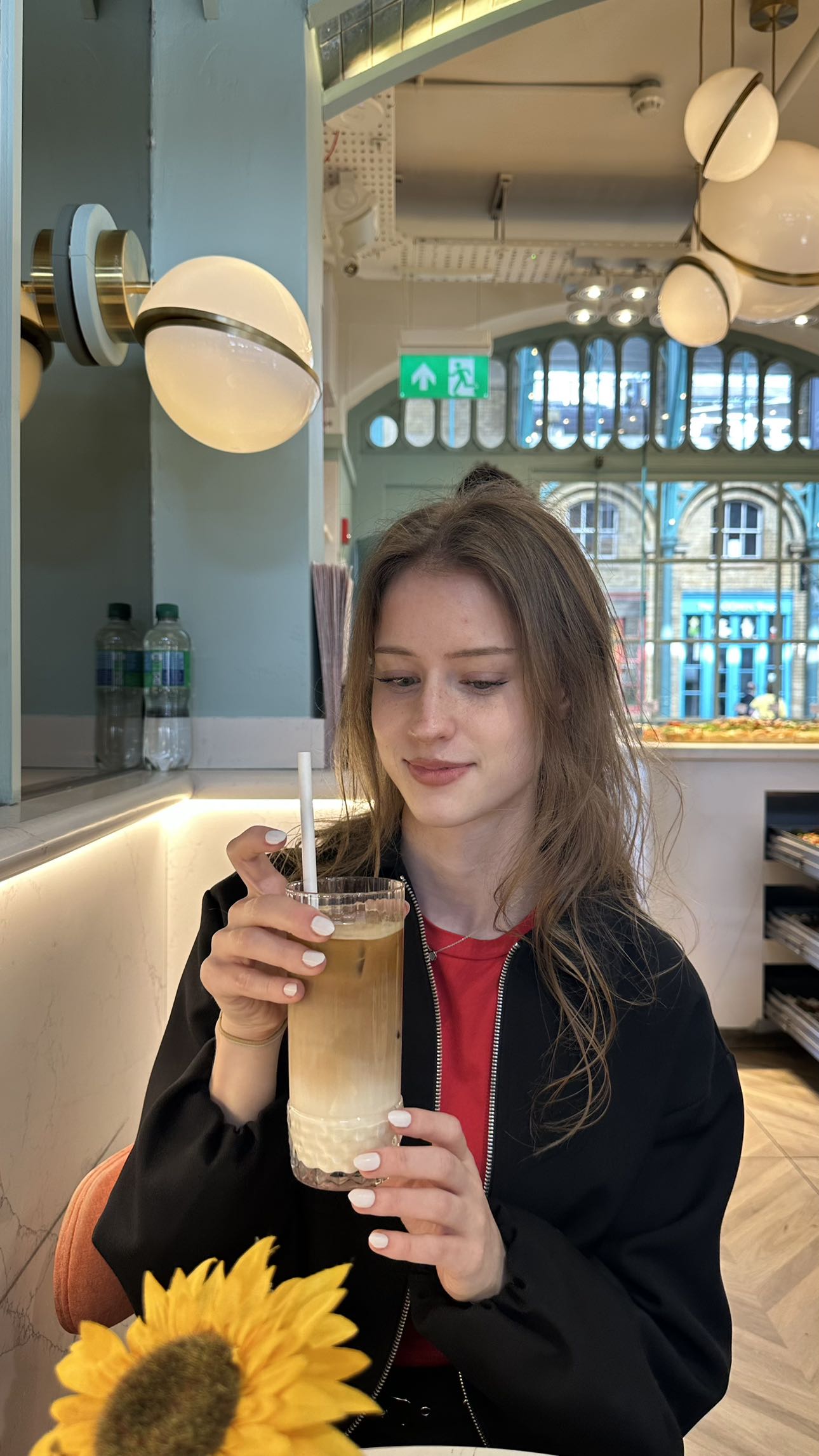 mira.0004 snapchat image archive image