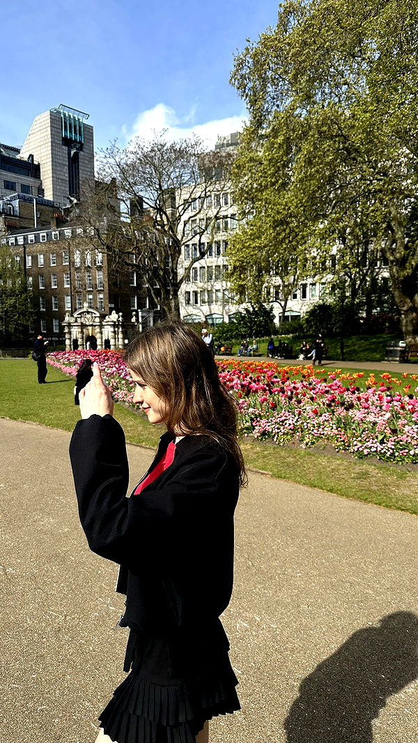 mira.0004 image ~ Altpins