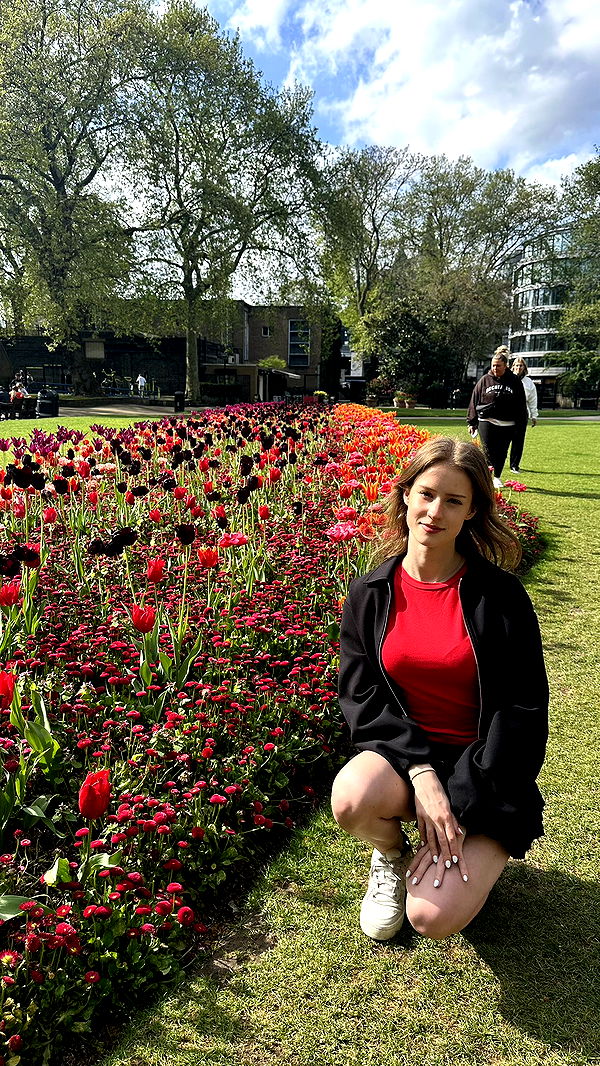 mira.0004 image ~ Altpins