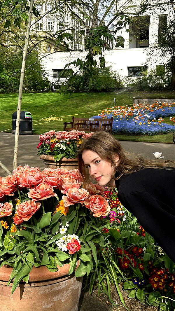 mira.0004 image ~ Altpins