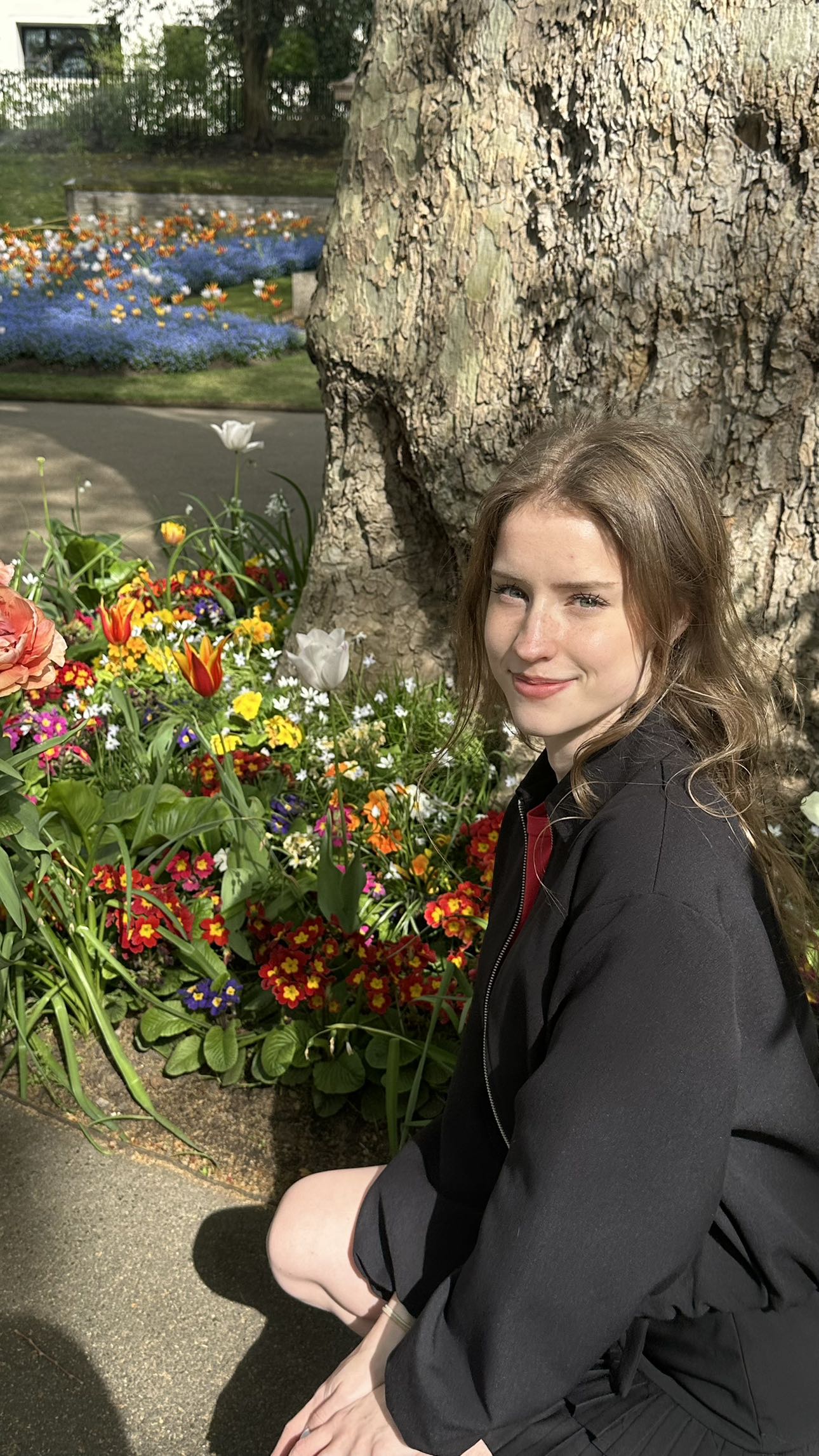 mira.0004 snapchat image archive image