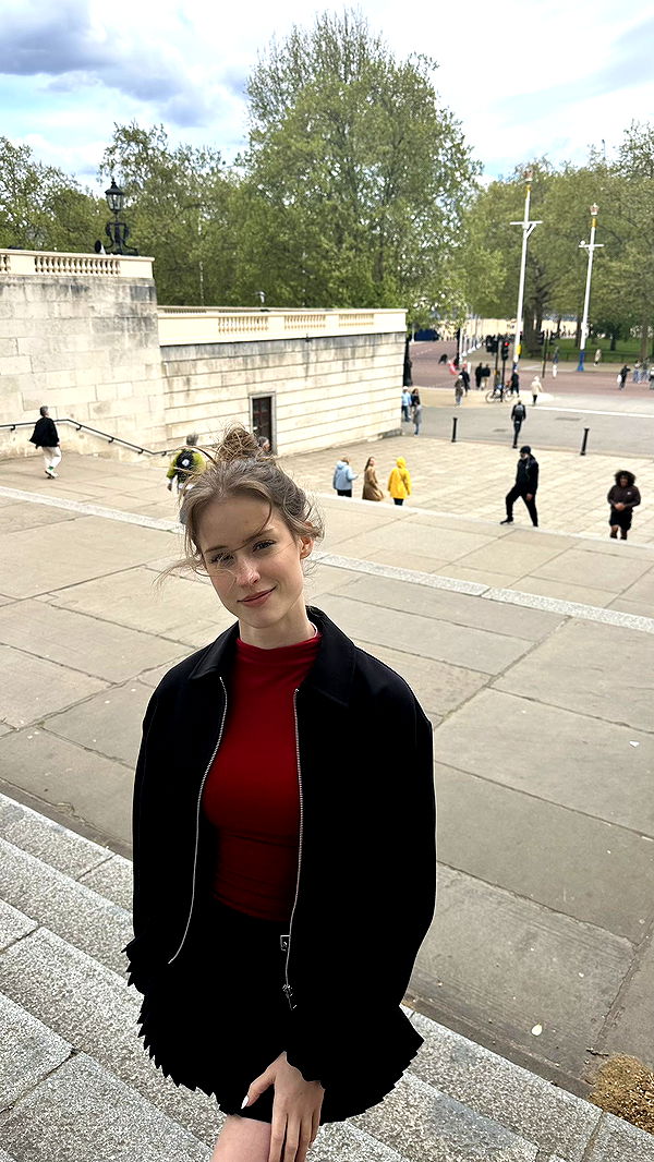 mira.0004 image ~ Altpins