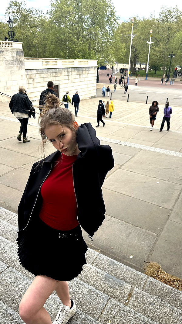 mira.0004 image ~ Altpins