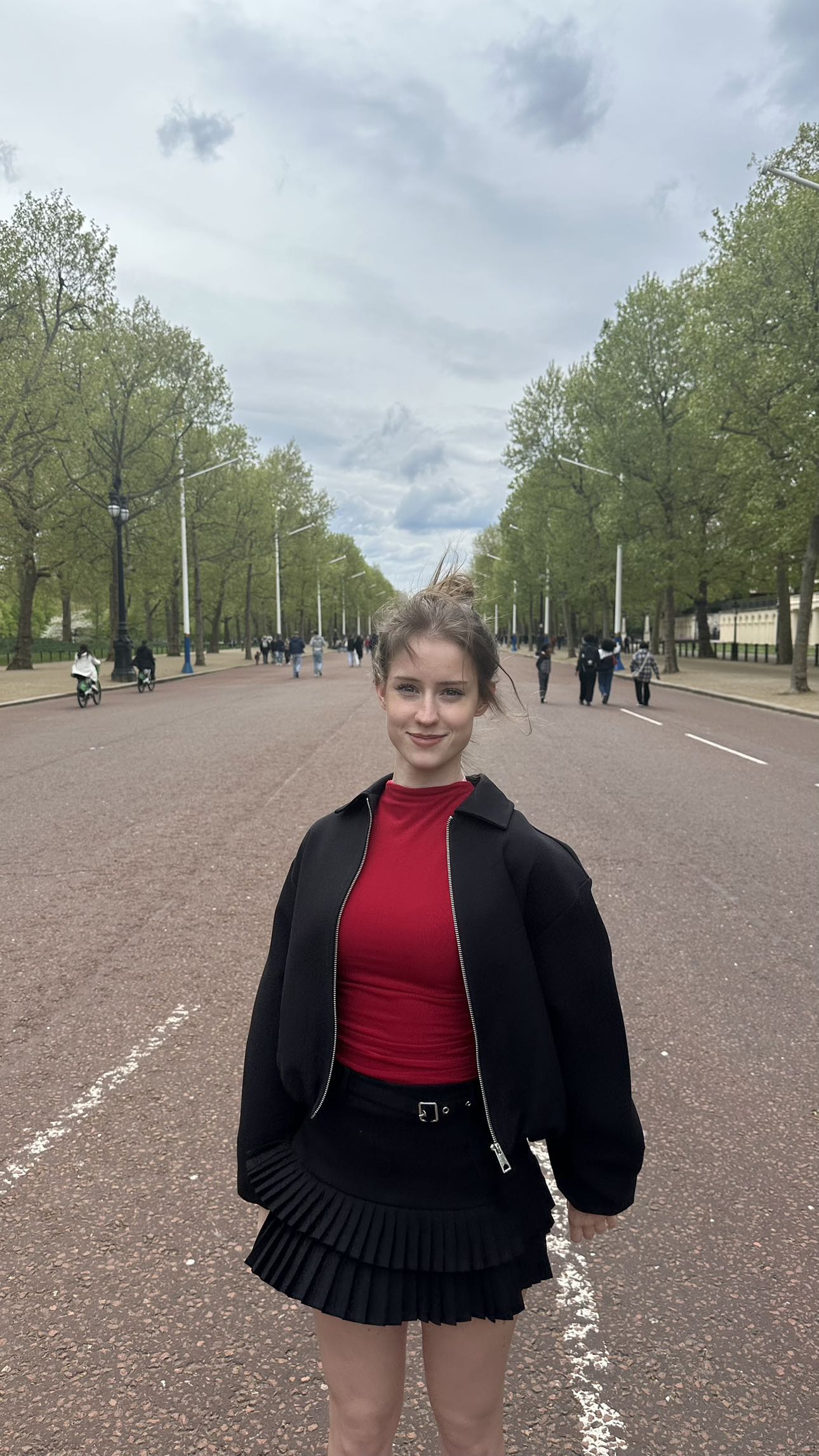 mira.0004 snapchat image archive image