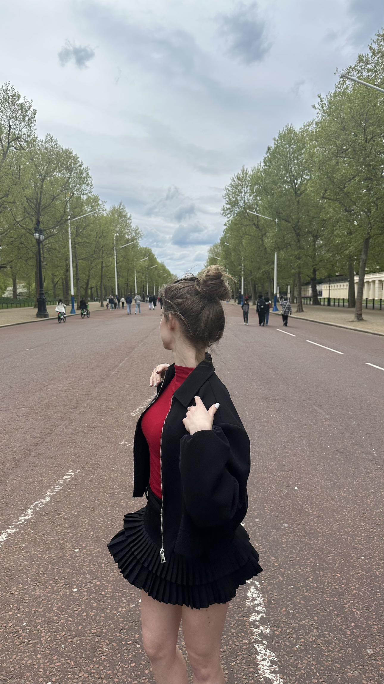 mira.0004 snapchat image archive image