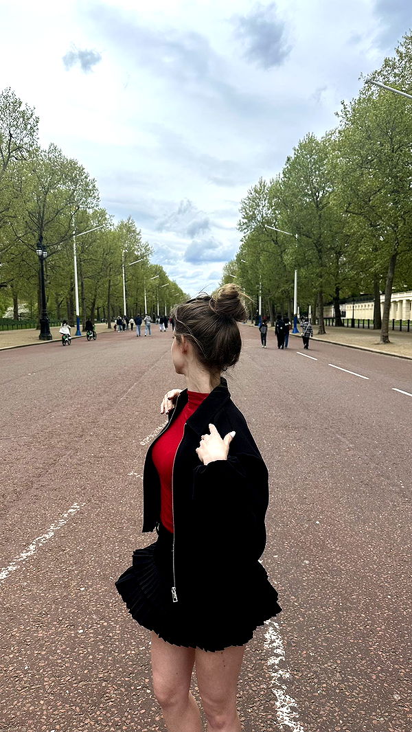 mira.0004 image ~ Altpins