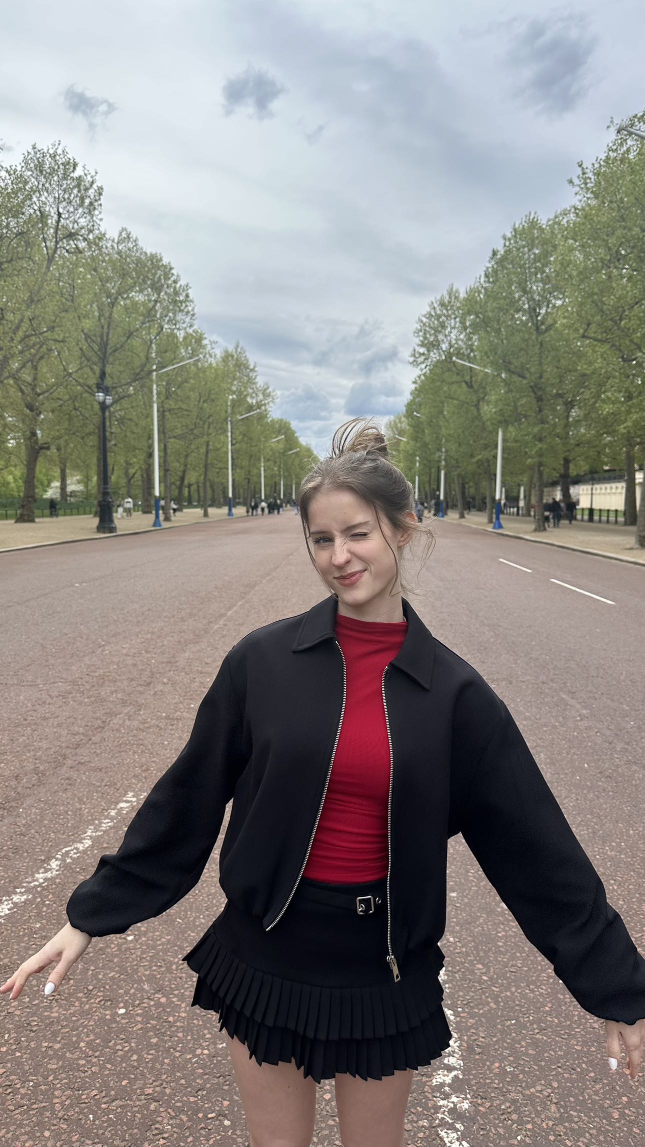 mira.0004 snapchat image archive image