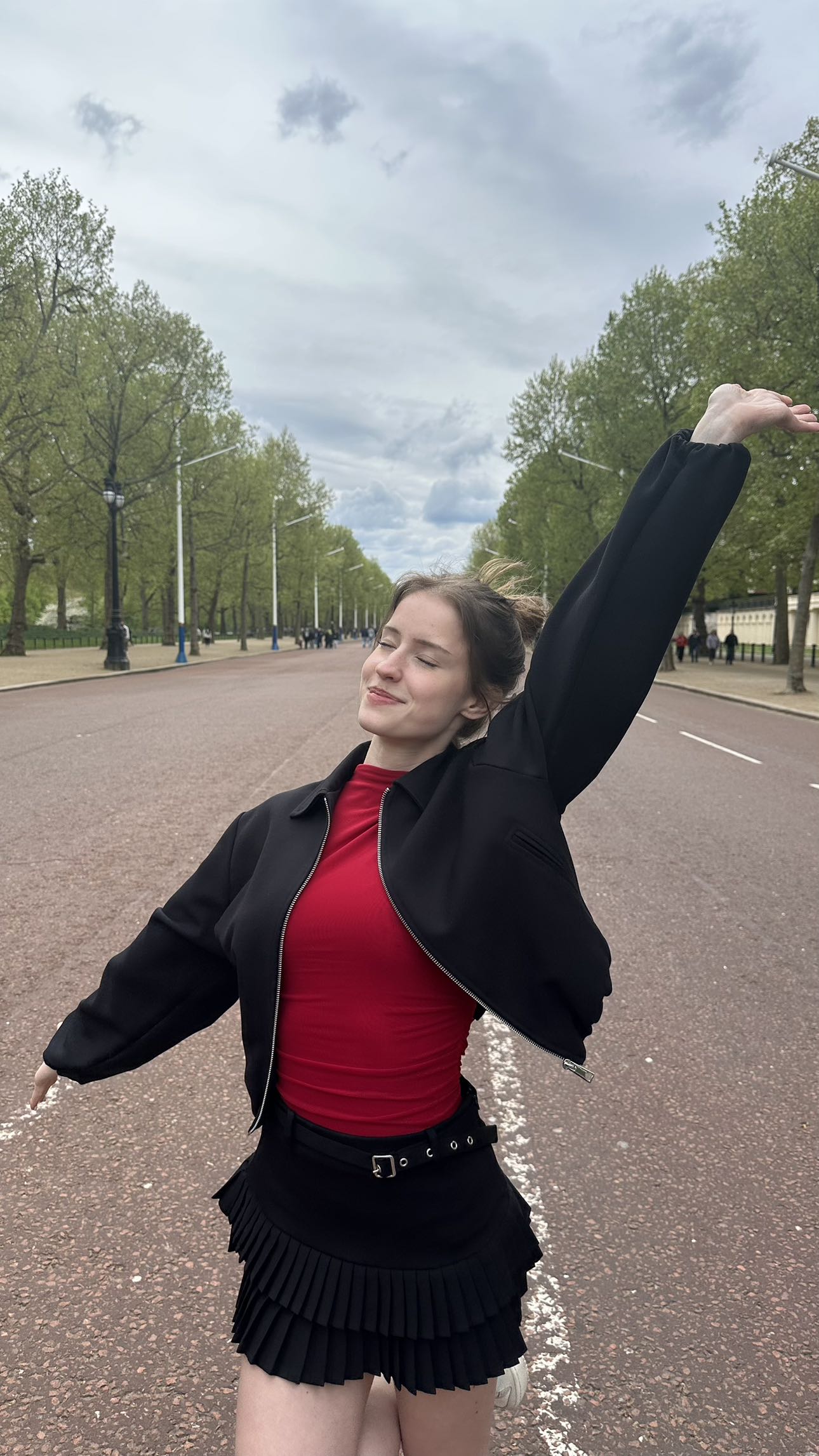 mira.0004 snapchat image archive image