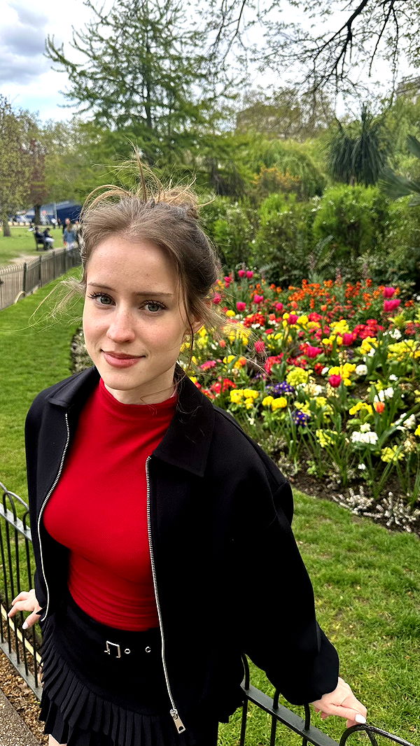 mira.0004 image ~ Altpins