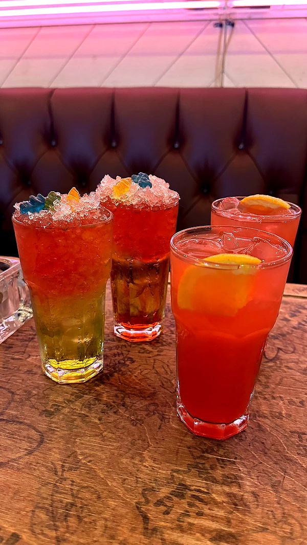 mira.0004 image ~ Altpins