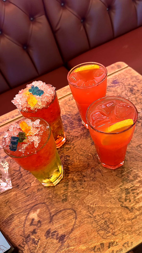 mira.0004 image ~ Altpins