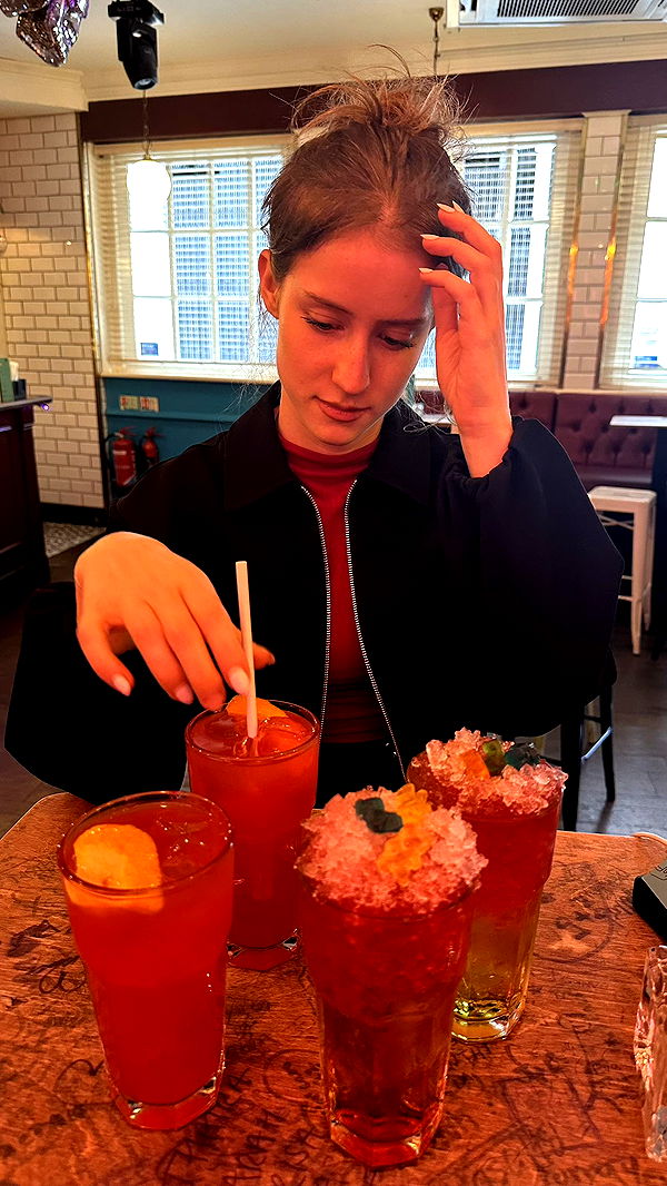 mira.0004 image ~ Altpins